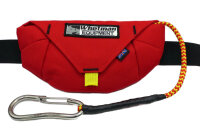 Whetman Sea Bean 14m Towline