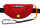 Whetman Sea Bean 14m Towline