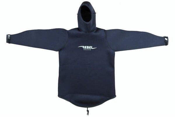 Rebel Kayaks Tuilik