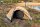 Nortent Vern 1 PC