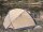 Nortent Vern 1 PC