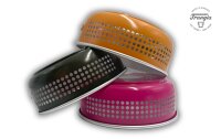 Trangia Sturmkocher 25 Three Colors