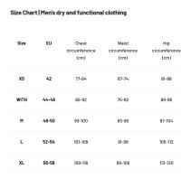 Hiko Teddy Overall