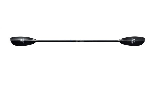 Cannon Accent Air 2tlg 220cm