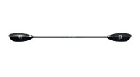 Cannon Accent Air 2tlg 220cm
