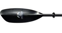 Cannon Accent Air 2tlg 220cm