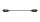 Cannon Accent Air 2tlg 220cm