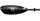 Cannon Accent Air 2tlg 220cm