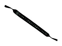 Hiko Brillenband