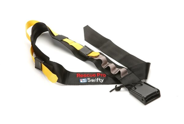 hf Swifty Wurfsackgurt