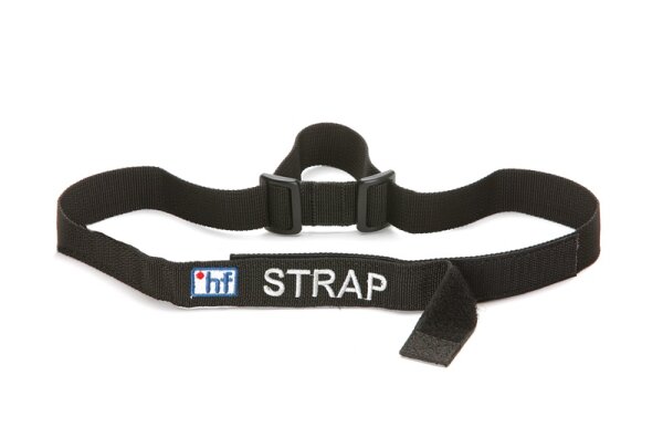 hf Strap Wurfsackgurt