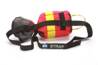 hf Strap Wurfsackgurt