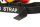 hf Strap Wurfsackgurt