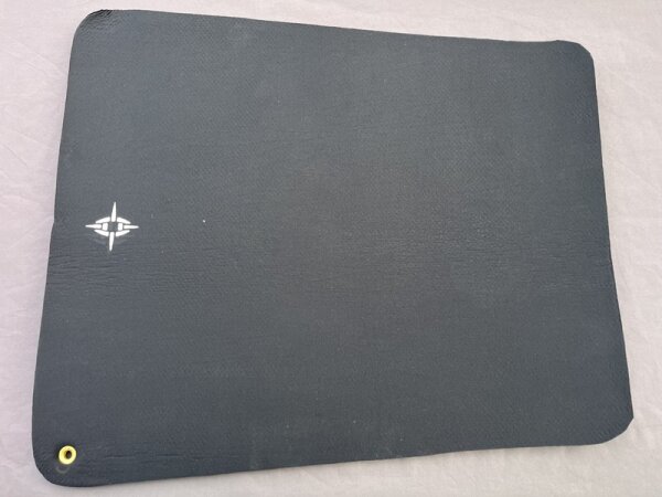 Northstar Canoes Kniematte