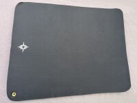 Northstar Canoes Kniematte