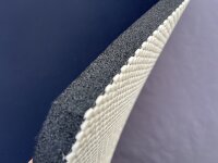 Northstar Canoes Kniematte