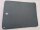 Northstar Canoes Kniematte