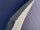 Northstar Canoes Kniematte