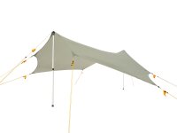 Wechsel-Tents Wing L TL