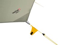 Wechsel-Tents Wing L TL