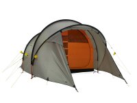 Wechsel-Tents Voyageur TL
