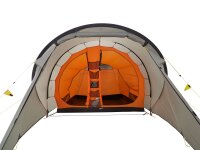 Wechsel-Tents Voyageur TL