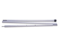 Wechsel-Tents Tarp Pole Vario