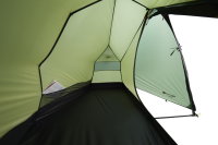 Wechsel-Tents Exogen 1 ZG