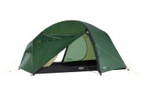 Wechsel-Tents Exogen 2,5 XL ZG