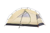 Wechsel-Tents Exogen 2,5 XL ZG