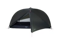 Wechsel-Tents Aeron 1