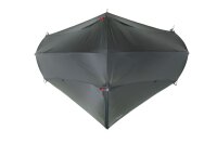 Wechsel-Tents Aeron 1