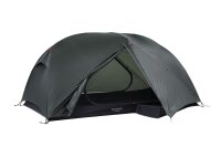 Wechsel-Tents Aeron 2