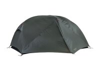 Wechsel-Tents Aeron 2