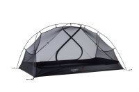 Wechsel-Tents Aeron 2