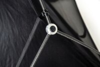 Wechsel-Tents Aeron 2