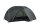 Wechsel-Tents Aeron 2