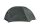 Wechsel-Tents Aeron 2