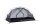 Wechsel-Tents Aeron 2