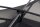 Wechsel-Tents Aeron 2