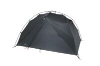 Wechsel-Tents Zephyr 1