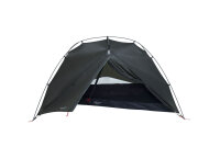 Wechsel-Tents Zephyr 1