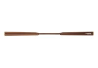 Rebel Kayaks Big Blade
