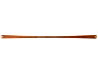 Rebel Kayaks Slim Stick
