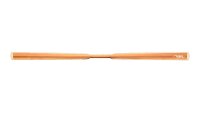 Rebel Kayaks Storm Paddle