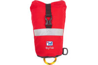 hf Big Fish Wurfsack