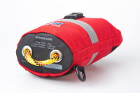 hf Big Fish Wurfsack