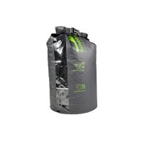 Scrubba Wash Bag  13,5l
