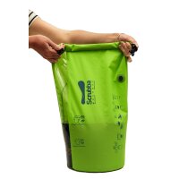 Scrubba Wash Bag  13,5l