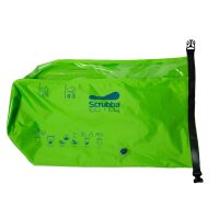 Scrubba Wash Bag  13,5l